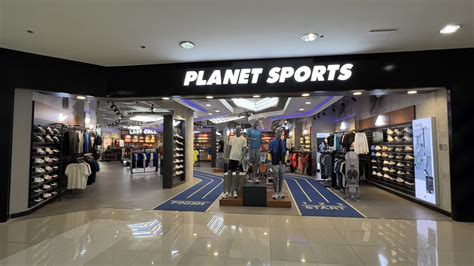 sportspunter|planet sports philippines.